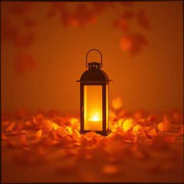 Əziz Atam cover art