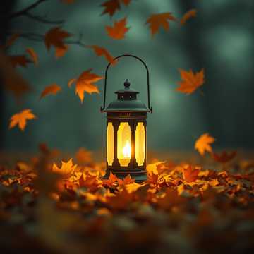 Əziz Atam cover art