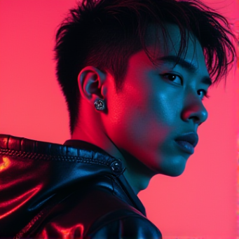 검은 불꽃 cover art