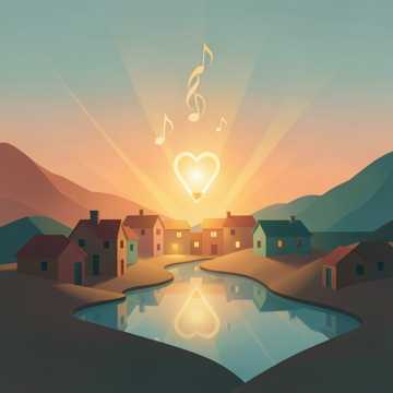 Pasasalamat Kay Tatay cover art