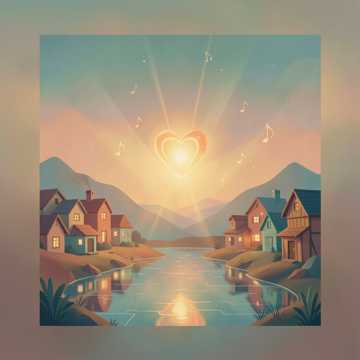 Pasasalamat Kay Tatay cover art