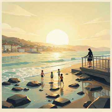Amantea nás volá cover art