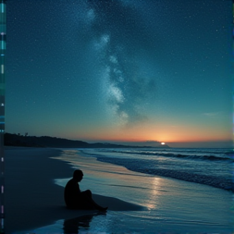 hfhuu cover art