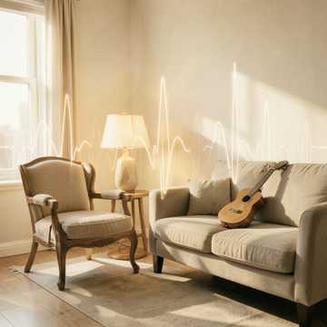 Papa Pour Toujours cover art