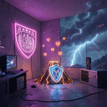 123 cover art