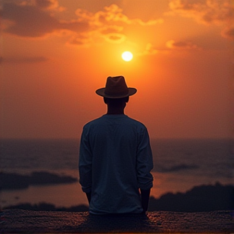 my success cover art