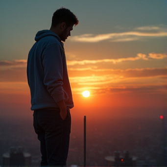 my success cover art