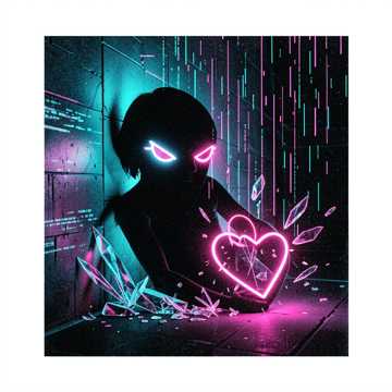 Сойду с ума cover art