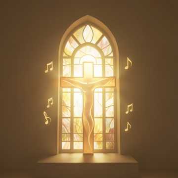 Deus Te Amo cover art