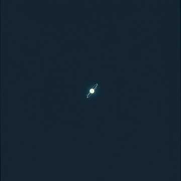 Sodium song cover art