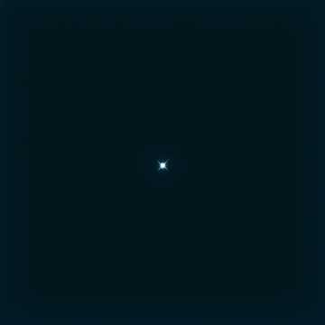 Sodium song cover art