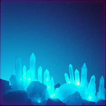 Sodium song cover art