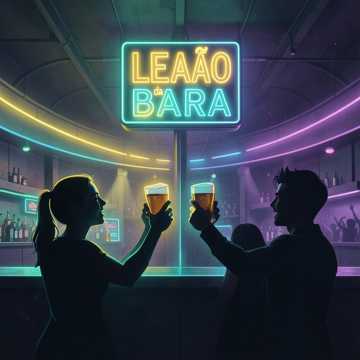quarteto da cachaça cover art