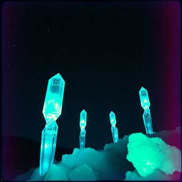 Sodium song cover art