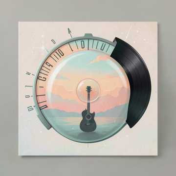 Antônio cover art