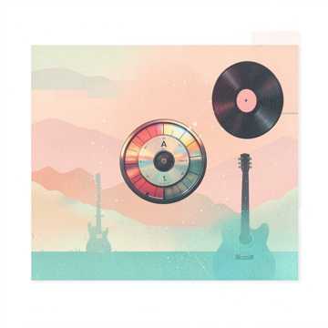 Antônio cover art