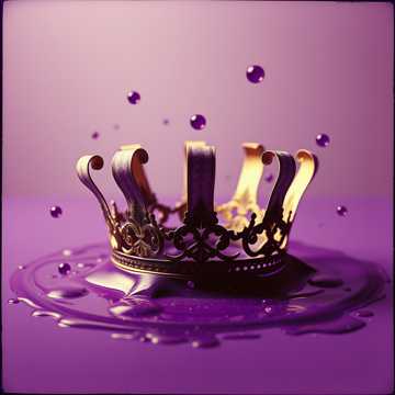 Mother of Rap cover art