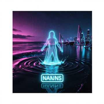 Pull Me Under cover art