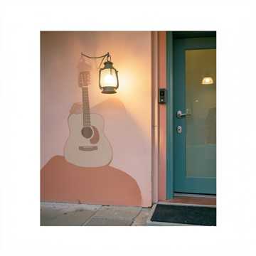 Morro Sencillo cover art