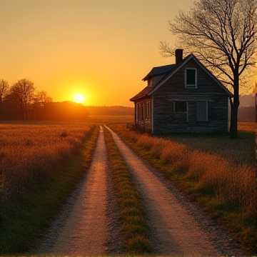 Kutubu Na Road cover art