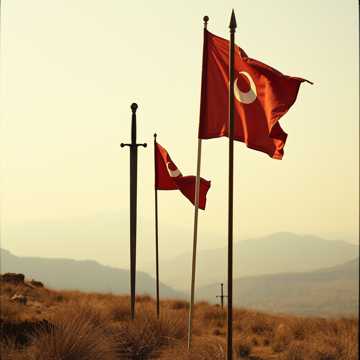 Dacă Ar Trăi Eroii cover art