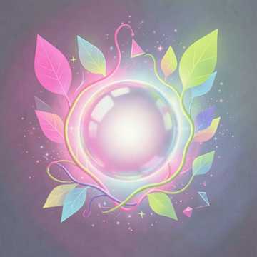 ndi mubilowozo cover art