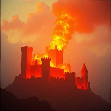 Eroii Noștri cover art