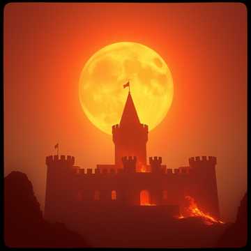 Eroii Noștri cover art