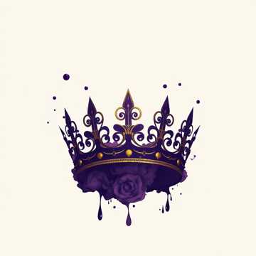 Mother of Rap cover art