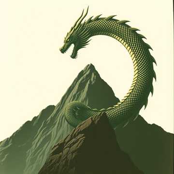 Decebal de-ar Trăi cover art