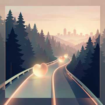 подруга cover art