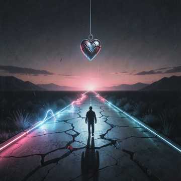 perbedaan cover art