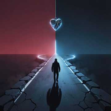 perbedaan cover art