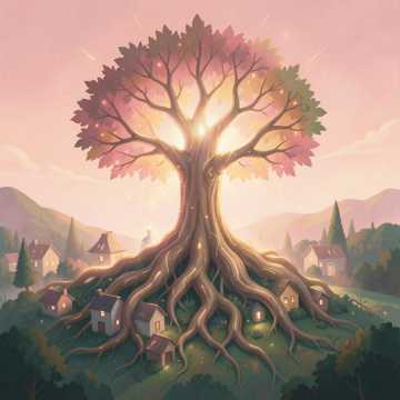 makolo cover art