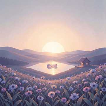Прытулак cover art