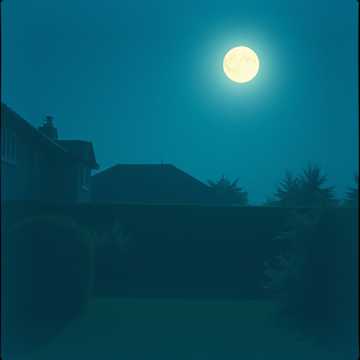 Dragoste Adevarata cover art