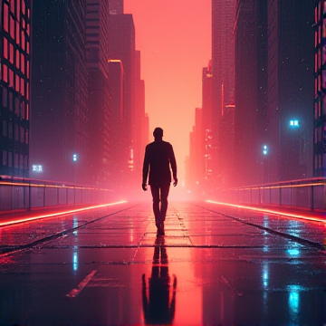 Ce Groapă Ai cover art