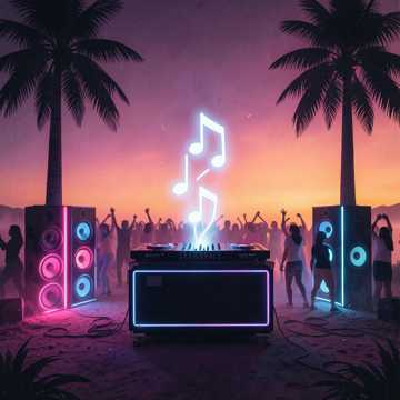 Chipixy Malawi cover art