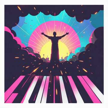 Огонь в ладонях cover art