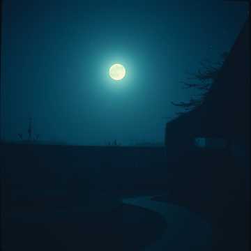 Dragoste Adevarata cover art