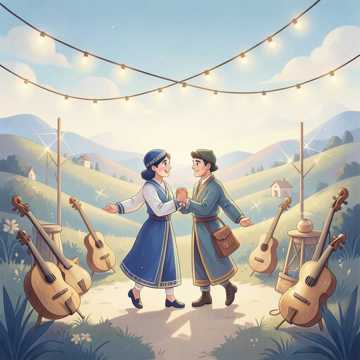 dali dali daj cover art