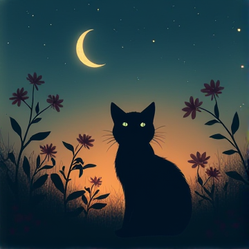 Cuki cover art