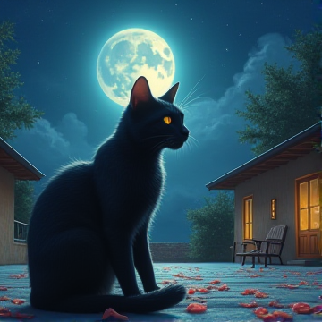 Cuki cover art