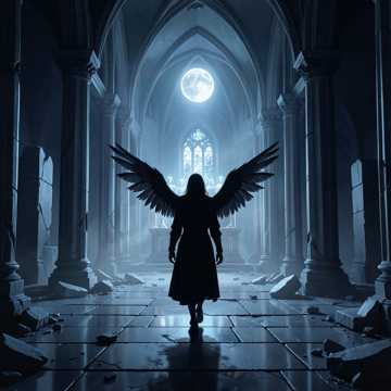 Death Dealer umbra de blestem străvechi cover art