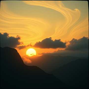 Whisper of Eternity cover art