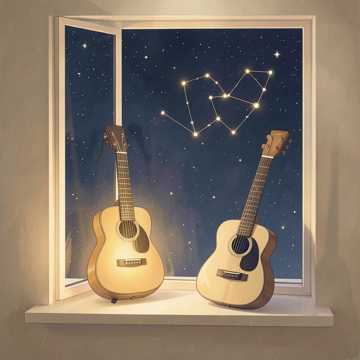 Ситора cover art