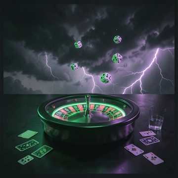 fight for freedom cover art