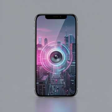 Ringtone Mein Bounce cover art