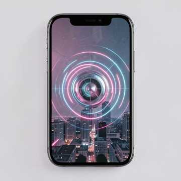 Ringtone Mein Bounce cover art