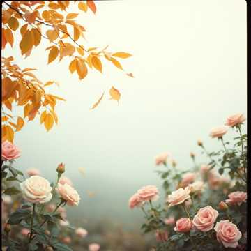 Abschied V2 cover art